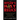 Hitler's Holy Relics: A True Story of Nazi Plunder and the Race to Recover the Crown Jewels of the Holy Roman Empire