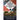 Illustrated Battles of the Napoleonic Age-Volume 2: Buenos Ayres, Eylau & Friedland, Baylen, Finland, Vimiera, Aspern-Essling, Corunna, Passage of the