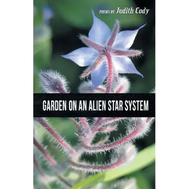 Garden on an Alien Star System