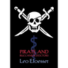 Pirate and Buccaneer Doctors (Reprint Booklet)