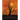 GRANDMA REBECKA and the WITCHES' TREE: (Abuelita Rebecka y el Arbol de las Brujas)