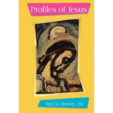 Profiles of Jesus