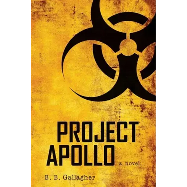 Project Apollo