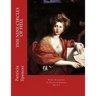 The Nine Circles of HELL: Dante Alighieri's La Divina Commedia, Book 1