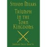 Triumph in the Torn Kingdoms