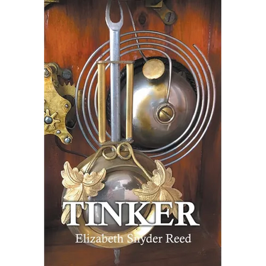 Tinker