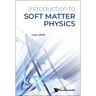 Introduction to Soft Matter Physics