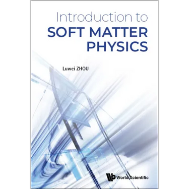 Introduction to Soft Matter Physics