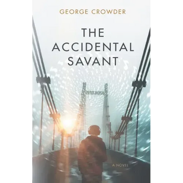 The Accidental Savant