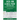 Excel VBA & Excel Pivot Tables Crash Course: Ultimate Crash Course to Learn It Well and Become an Expert in VBA, Excel Macros & Pivot Tables. Smarter