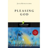 Pleasing God
