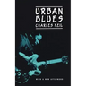 Urban Blues