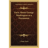 Facts about George Washington as a Freemason