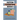 Autism Parenting Books: Psycho-Educational Picture-Book