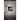 The Strangest Secret