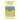 A Celebration of Wiltshire in Poetry