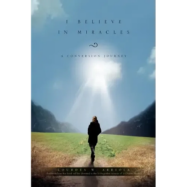 I Believe in Miracles