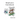 Biophysics Handbook
