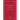 Bodhicaryavatara With Commentary