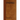 A Short Grammar of the Shilluk Language