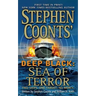 Sea of Terror