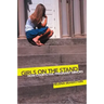 Girls on the Stand: How Courts Fail Pregnant Minors