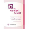 The Woman's Quest