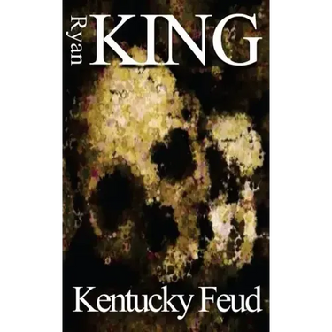 Kentucky Feud