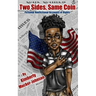 Two Sides, Same Coin: Fictional-Nonfictional Accounts of Rights