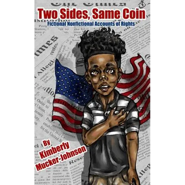 Two Sides, Same Coin: Fictional-Nonfictional Accounts of Rights