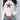 c3ae470c-386b-401f-adb5-8615c891bdbe-Max