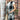 c3aed9b1-9f2e-4137-b4b7-7370aea9f504-Max