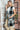 c3aed9b1-9f2e-4137-b4b7-7370aea9f504-Max