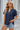 c3b3ced6-0117-4792-be02-63d8ab004a8a-Max