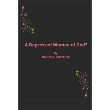 A Depressed Woman of God?