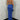 c3bd721e-7795-49d2-b1a3-ea16ed115363-Max