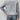 c3c2ebf7298249ff93473b47fdbfda42-Max