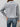 c3c2ebf7298249ff93473b47fdbfda42-Max