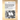 Seven Sermons on the Godhead of the Lamb; Or the Divinity of Jesus Christ. by the Right Reverend and Most Illustrious Count Zinzendorf, ... Translated