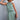 c3ca9bc879b24e9c9023fbaf9ae59b0e-Max