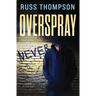 Overspray