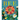 Bee: A Peek-Through Board Book