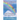 Psychics & Mediums Network - Online Training Manual: Distance Learning Project (DLP)