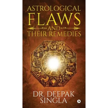 Astrological Flaws and Their Remedies