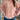 c3d8211c-05e1-4e97-9312-8262c571f16e-Max