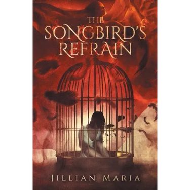The Songbird's Refrain