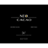 NeoCacao