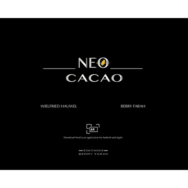 NeoCacao
