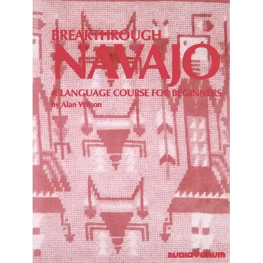 Breakthrough Navajo