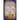 Of Spellbooks and Thieves